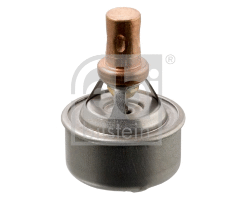 Termostatas FEBI BILSTEIN 09328
