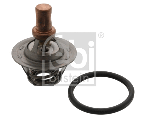 Termostatas FEBI BILSTEIN 09335
