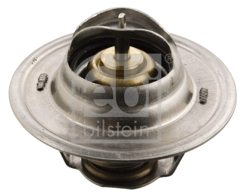 Termostatas FEBI BILSTEIN 09337