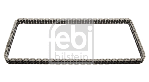 Pavaros grandinė FEBI BILSTEIN 09341