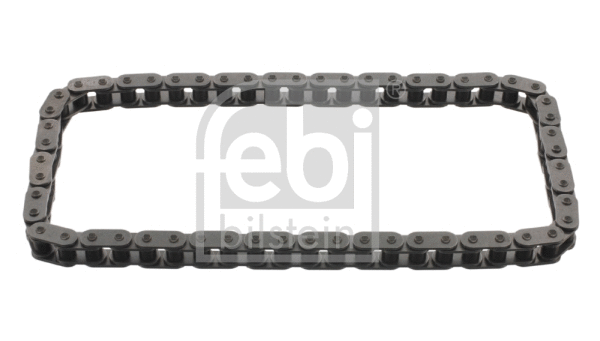 Pavaros grandinė FEBI BILSTEIN 09349