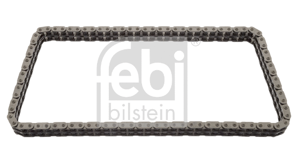 Pavaros grandinė FEBI BILSTEIN 09360