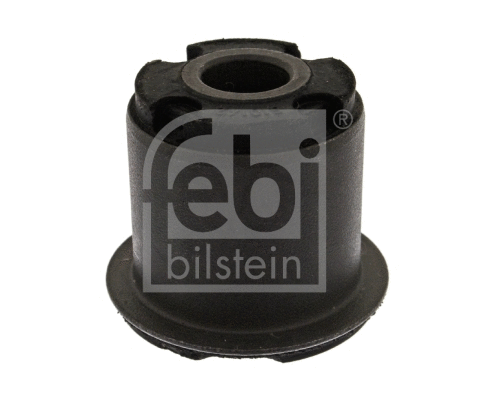 Valdymo svirties/išilginių svirčių įvorė FEBI BILSTEIN 09373