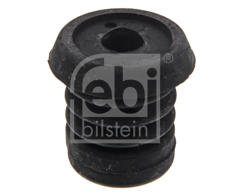 Pakabos atraminis buferis FEBI BILSTEIN 09374