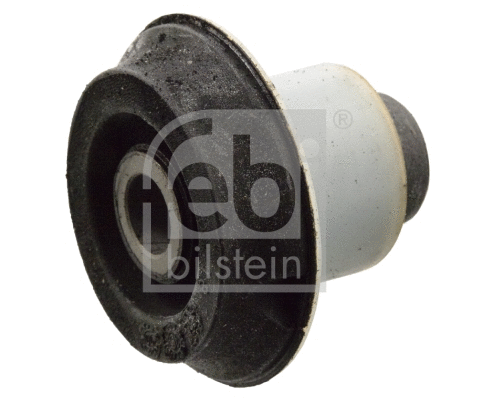 Stebulės laikiklio įvorė FEBI BILSTEIN 09377