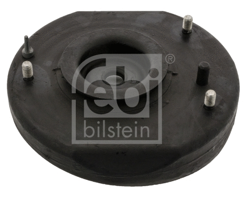 Pakabos statramsčio atraminis guolis FEBI BILSTEIN 09378