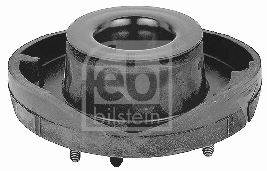 Pakabos statramsčio atraminis guolis FEBI BILSTEIN 09379