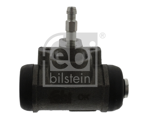 Rato stabdžių cilindras FEBI BILSTEIN 09383