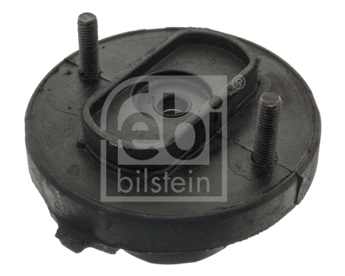 Pakabos statramsčio atraminis guolis FEBI BILSTEIN 09385