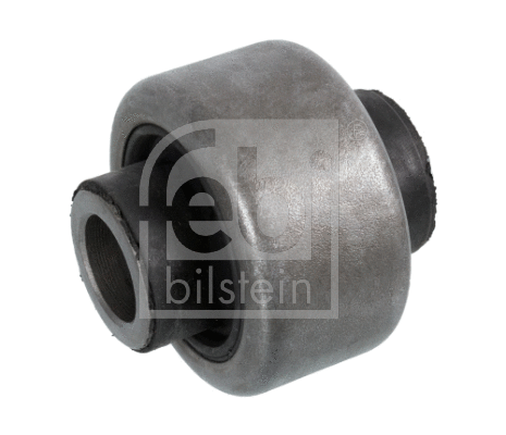 Valdymo svirties/išilginių svirčių įvorė FEBI BILSTEIN 09386