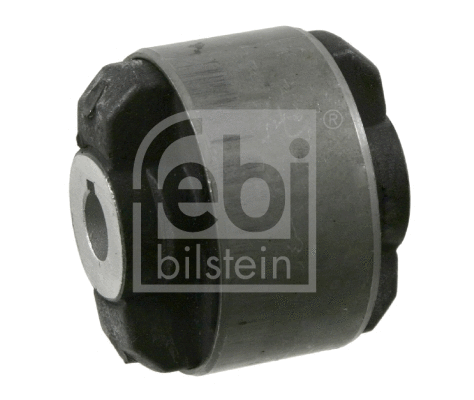 Valdymo svirties/išilginių svirčių įvorė FEBI BILSTEIN 09387