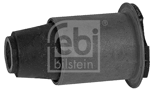 Valdymo svirties/išilginių svirčių įvorė FEBI BILSTEIN 09390
