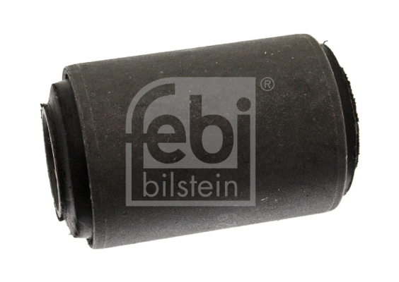 Valdymo svirties/išilginių svirčių įvorė FEBI BILSTEIN 09391