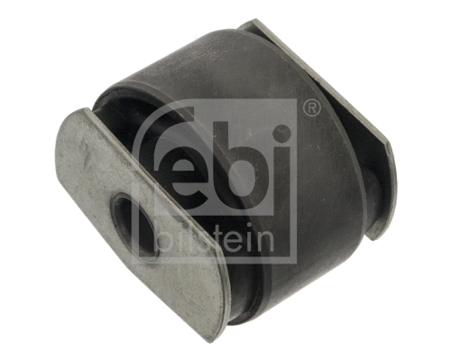 Valdymo svirties/išilginių svirčių įvorė FEBI BILSTEIN 09396