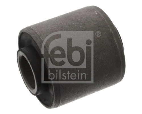 Variklio montavimas FEBI BILSTEIN 09400