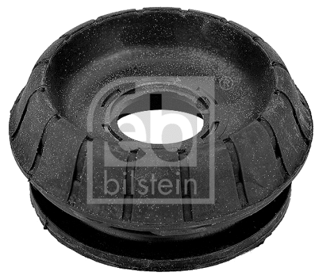Pakabos statramsčio atraminis guolis FEBI BILSTEIN 09401