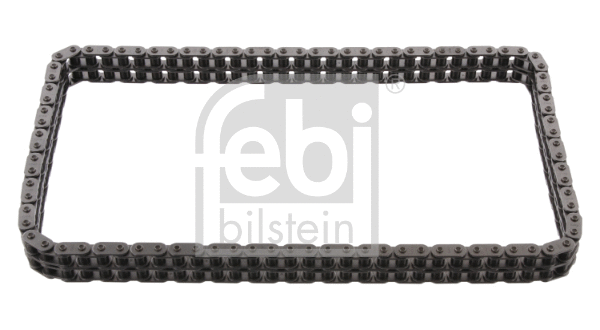 Pavaros grandinė FEBI BILSTEIN 09402
