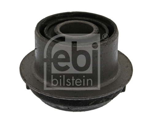 Valdymo svirties/išilginių svirčių įvorė FEBI BILSTEIN 09404