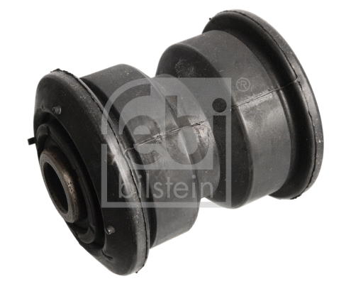 Lingės kilpos įvorė FEBI BILSTEIN 09405