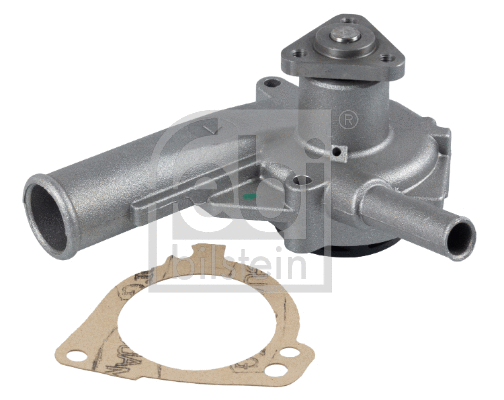 Variklio aušinimo Vandens siurblys FEBI BILSTEIN 09406