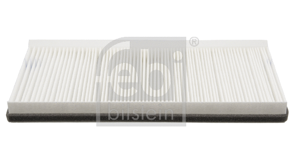 Salono filtras FEBI BILSTEIN 09408