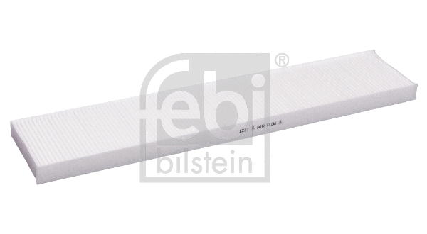 Salono filtras FEBI BILSTEIN 09409