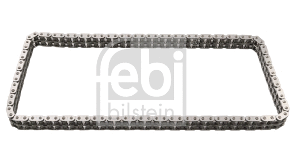 Pavaros grandinė FEBI BILSTEIN 09425
