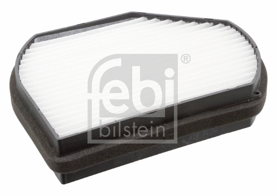 Salono filtras FEBI BILSTEIN 09437