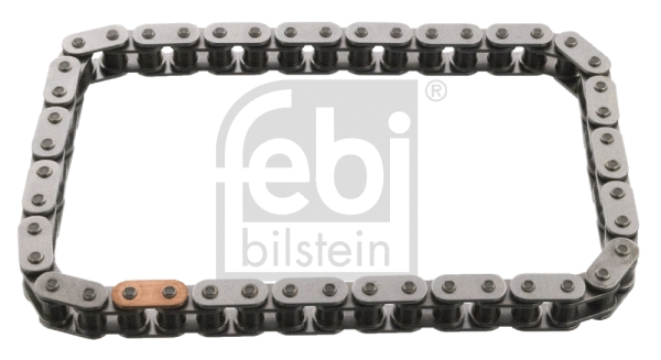 Pavaros grandinė FEBI BILSTEIN 09442