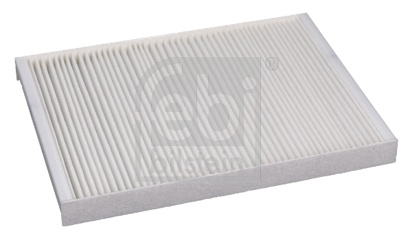 Salono filtras FEBI BILSTEIN 09446