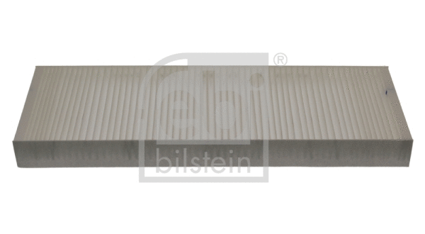 Salono filtras FEBI BILSTEIN 09447