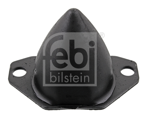 Guminis ašies buferis FEBI BILSTEIN 09467