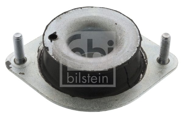 Variklio montavimas FEBI BILSTEIN 09478