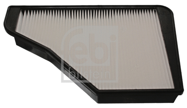 Salono filtras FEBI BILSTEIN 09485