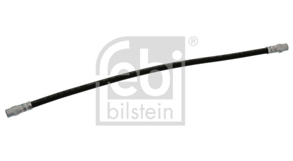 Stabdžių žarnelė FEBI BILSTEIN 09486