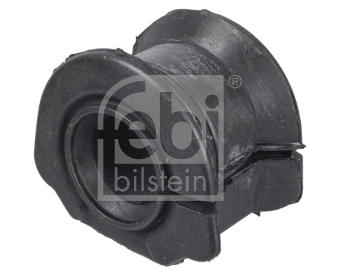 Stabilizatoriaus įvorė FEBI BILSTEIN 09494