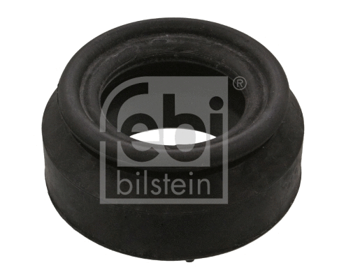 Pakabos statramsčio atraminis guolis FEBI BILSTEIN 09496