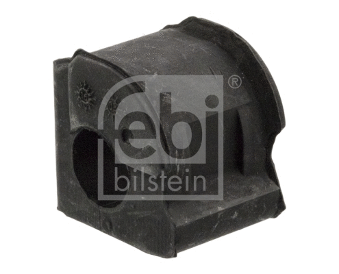 Stabilizatoriaus įvorė FEBI BILSTEIN 09519