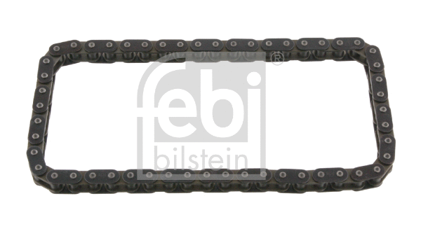 Pavaros grandinė FEBI BILSTEIN 09586