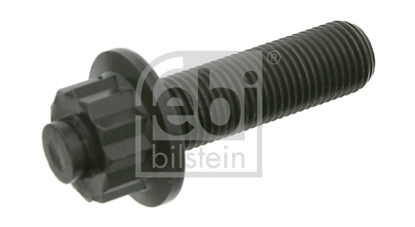 Skriemulio varžtas FEBI BILSTEIN 09590