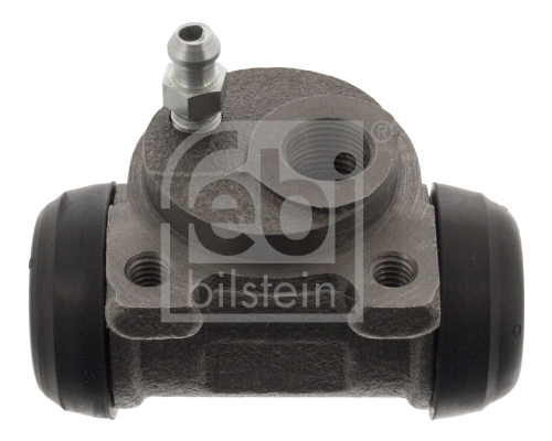Rato stabdžių cilindras FEBI BILSTEIN 09592