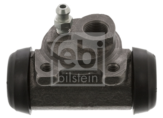 Rato stabdžių cilindras FEBI BILSTEIN 09594