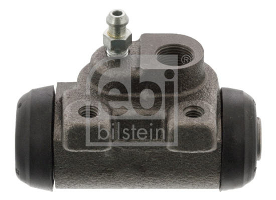 Rato stabdžių cilindras FEBI BILSTEIN 09599