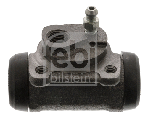 Rato stabdžių cilindras FEBI BILSTEIN 09615