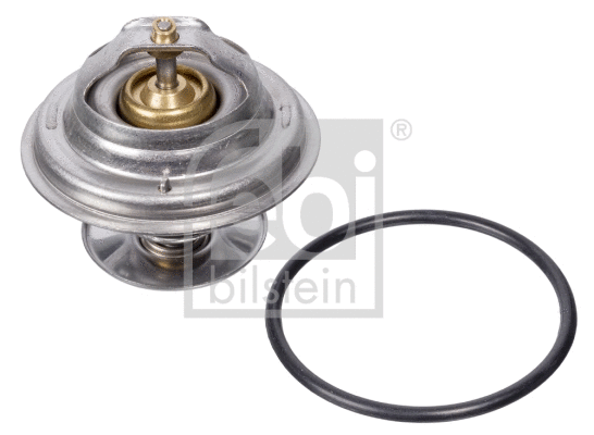 Termostatas FEBI BILSTEIN 09671