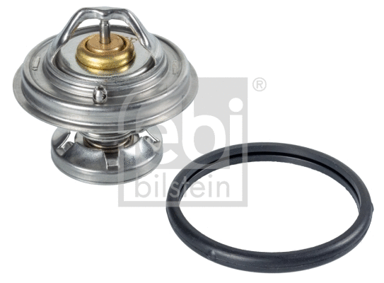 Termostatas FEBI BILSTEIN 09672
