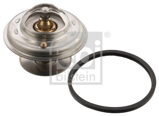 Termostatas FEBI BILSTEIN 09675