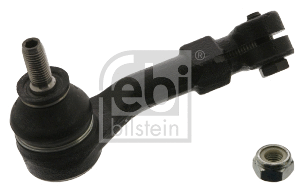 Traukės antgalis FEBI BILSTEIN 09681