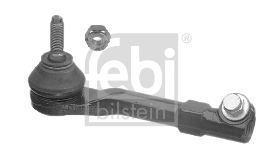 Traukės antgalis FEBI BILSTEIN 09684