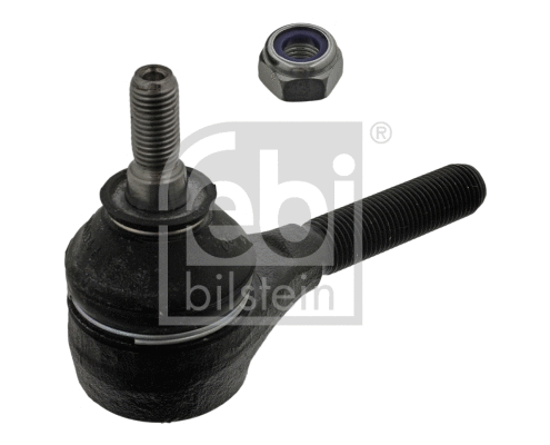 Traukės antgalis FEBI BILSTEIN 09685